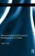 Macro-control and Economic Development in China (Hardcover): Jiagui Chen