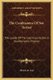 The Confessions Of Nat Turner - The Leader Of The Late Insurrection In Southampton, Virginia (Hardcover): Thomas R. Gray