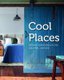 Cool Places (Paperback): Martin Dunford