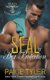 SEAL for Her Protection (Paperback): Paige Tyler