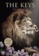 The Keys (Hardcover): DJ Khaled