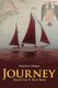 Journey - Based On A True Story (Hardcover): Stephen Mateo