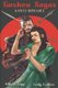 Goshen Sagas - Gawei Romance (Paperback): Dillon Butch Sapp