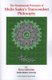 The Fundamental Principles of Mulla Sadra's Transcendent Philosophy (Paperback): Reza Akbarian