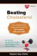 Beating Cholesterol (Paperback): Stephen Jon Guy-Clarke