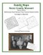Family Maps of Henry County, Missouri (Paperback): Gregory a. Boyd J. D.