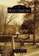 Hope Cemetery (Paperback): Zachary T Washburn, Linda N Hixon