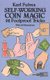 Self-working Coin Magic - 92 Foolproof Tricks (Paperback): Karl Fulves