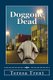 Doggone Dead (Paperback, Large type / large print edition): Teresa Trent