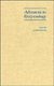 Advances in Enzymology and Related Areas of Molecular Biology V67 (Hardcover, Volume 67): A. Meister