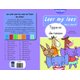Leer my lees met Tippie die olifant (Vlak 2) 16: Tippie en die meisies (Afrikaans, Paperback, Skooluitgawe): Jose Palmer,...