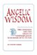 Angelic Wisdom - The Cherubim and the Grace of Contemplation in Richard of St. Victor (Paperback): Steven Chase
