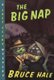 The Big Nap - A Chet Gecko Mystery (Paperback, 1st Harcourt paperbacks ed): Bruce Hale