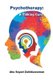 Psychotherapy - A Talking Cure (Paperback): Abu Sayed Zahiduzzaman