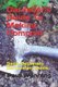 Gardener's Guide To Making Compost - Basic Beginners Composting Guide (Paperback): Paul R Wonning