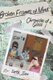 Broken Frames of Mind - Chronicles of a Glass i (Paperback): Chris Taylor
