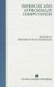 Imprecise and Approximate Computation (Hardcover, 1995 ed.): Swaminathan Natarajan
