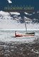 Analytic Philosophy Adrift (Paperback): Elston Van Steenburgh
