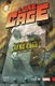 Luke Cage Vol. 2: Caged (Paperback): David F. Walker