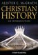 Christian History - An Introduction (Hardcover): A.E. McGrath