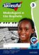 Oxford successful mabokgoni a tsa bophelo: Gr 3: Workbook (Sotho, Northern, Paperback): J. Dommisse, P. Espi-Sanchis, R....