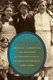 Medical Caregiving and Identity in Pennsylvania's Anthracite Region, 1880-2000 (Paperback): Karol K. Weaver