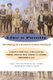Like a Family - The Making of a Southern Cotton Mill World (Paperback, New edition): Lu Ann Jones