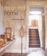 Recycled Home (Hardcover): Mark Bailey, Sally Bailey
