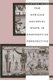 The African Colonial State in Comparative Perspective (Paperback, New Ed): Crawford Young