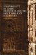 Corporeality in Early Twentieth-Century Latin American Literature - Body Articulations (Hardcover): B. Willis