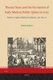Theater State and the Formation of Early Modern Public Sphere in Iran - Studies on Safavid Muharram Rituals, 1590-1641 CE...