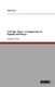 Civil War Onset - A Comparison of Uganda and Kenya (Paperback): Ralph Myers