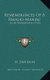 Remembrances of a Religio-Maniac - An Autobiography (1912) (Hardcover): D. Davidson