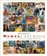 Women: Our Story (Hardcover): Dk