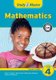 Study & Master Mathematics - Grade 4: Learner's Book (Paperback): Karen Press, Moeneba Slamang, Zonia Charlotte Jooste,...