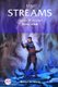 Les Streams (French, Paperback): Nadia Joynson