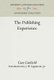 The Publishing Experience (Hardcover): Cass Canfield