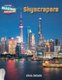 Cambridge Reading Adventures Skyscrapers 3 Explorers (Paperback, New Ed): Chris Oxlade