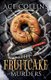 The Fruitcake Murders (Paperback): Ace Collins