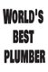 World (Paperback): Home Handyman Repair Journal