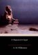 It Happened in Egypt (Paperback): A.M. Williamson