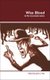 Wise Blood - A Re-Consideration (Hardcover): John J. Han