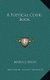 A Poetical Cook-Book (Hardcover): Maria J. Moss