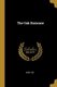 The Oak Staircase (Paperback): Mary Lee