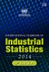 International Yearbook of Industrial Statistics 2014 (Hardcover): Unido