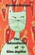 The Adventures of Gino Jupiter (Paperback): Karolee Krause