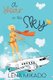 A Year in the Sky (Paperback): Fiona Jayde