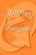 Informed Learning (Paperback, New): Christine Bruce, Acrl