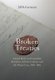Broken Treaties - United States and Canadian Relations with the Lakotas and the Plains Cree, 1868-1885 (Hardcover, New): Jill...