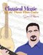 Classical Music for the Puerto Rican Cuatro - Samuel Ramos (Paperback): Samuel Ramos